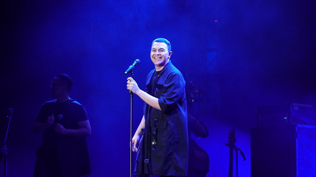 Tulus